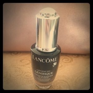 LANCOME Advanced Genifique